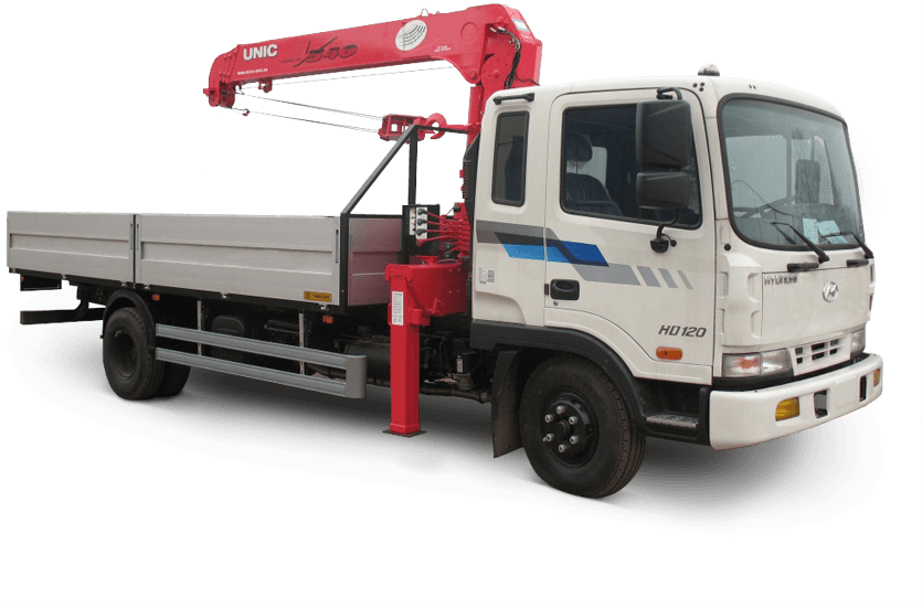Манипулятор до 1 тонны. Nissan diesel манипулятор 5т. хино кран 5т.